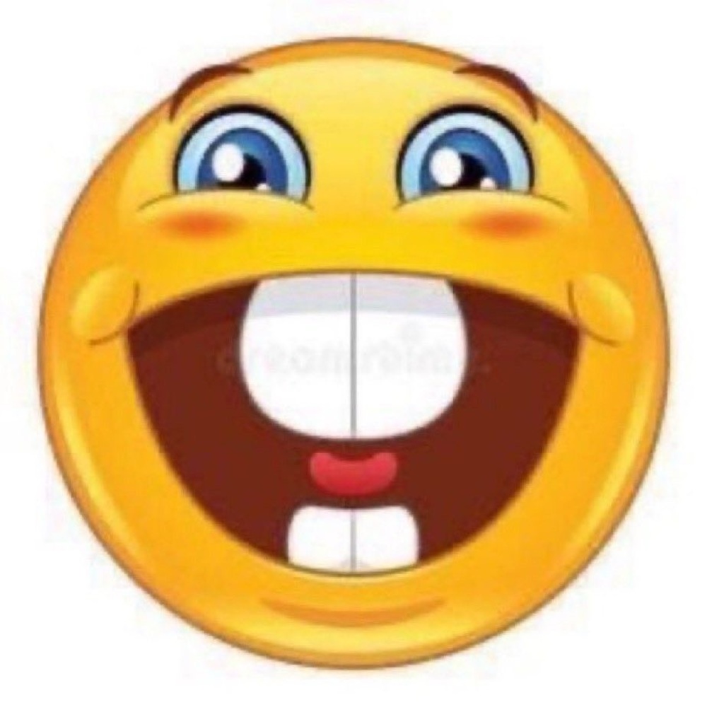 Meet your Posher, Mia